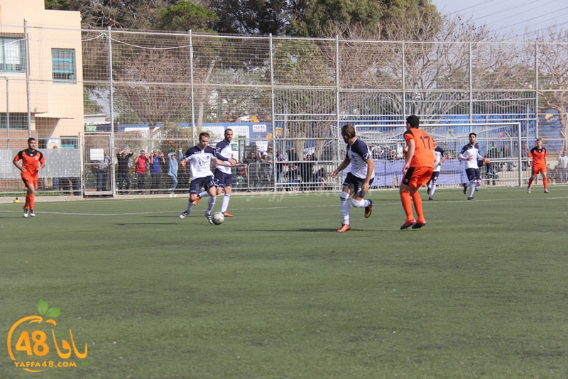 kora aseeel (31).JPG